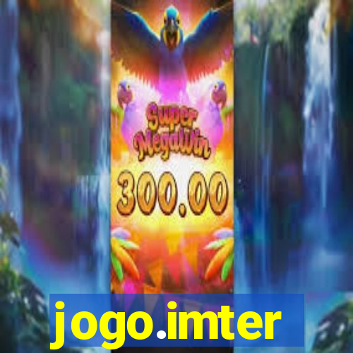 jogo.imter