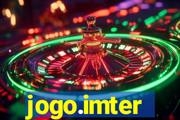 jogo.imter