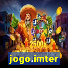 jogo.imter