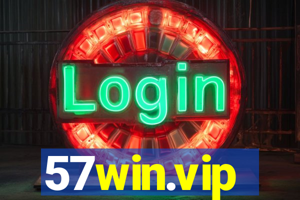 57win.vip