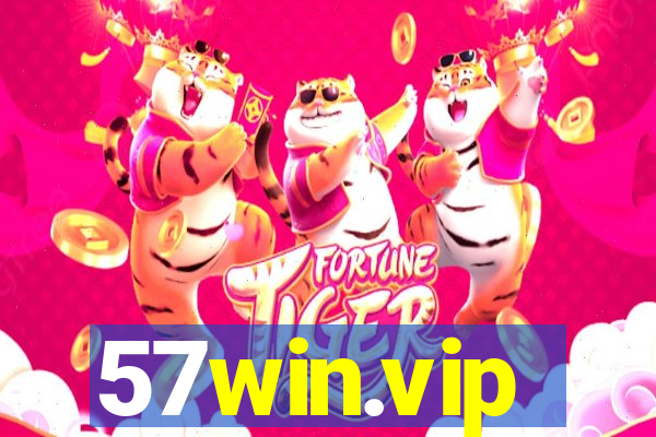 57win.vip