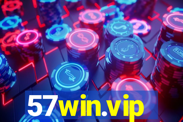 57win.vip