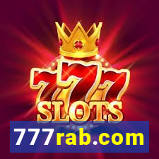 777rab.com