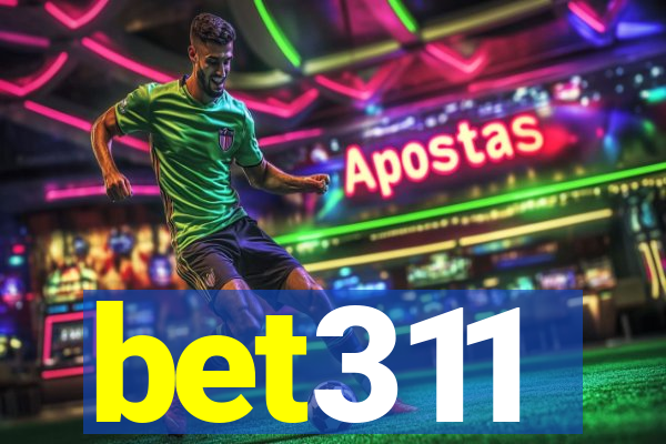 bet311