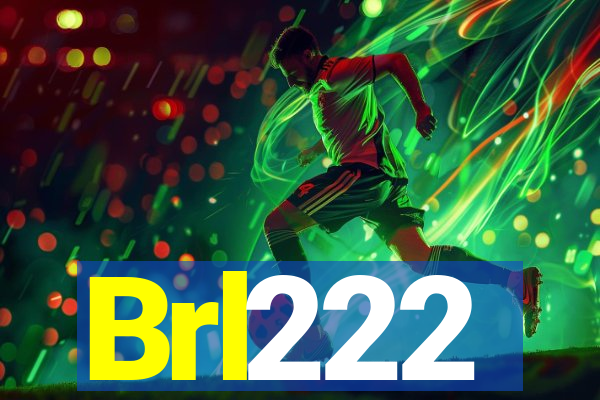 Brl222