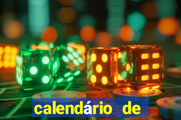 calendário de eventos coin master novembro 2024