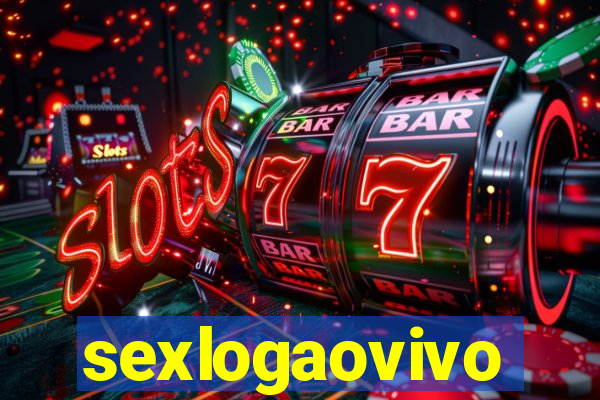 sexlogaovivo