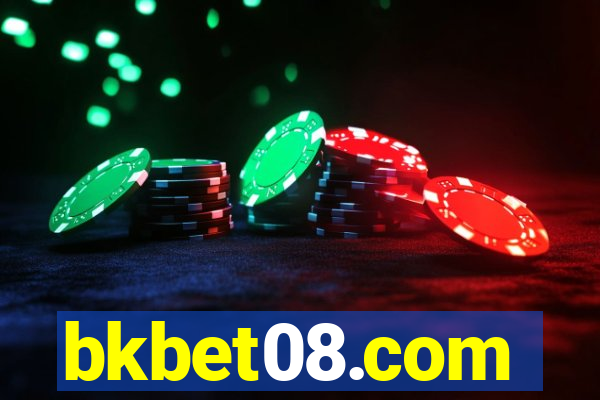 bkbet08.com