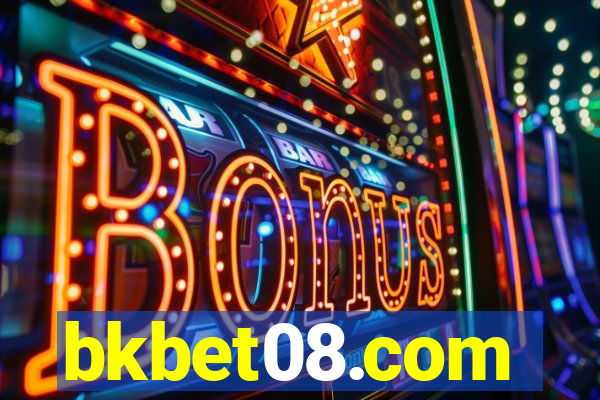 bkbet08.com