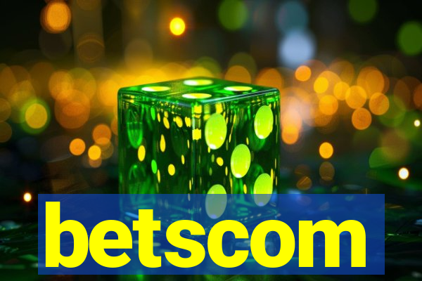 betscom