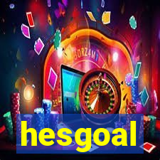 hesgoal