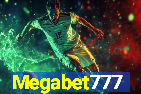 Megabet777