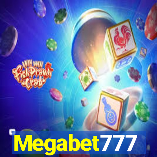 Megabet777