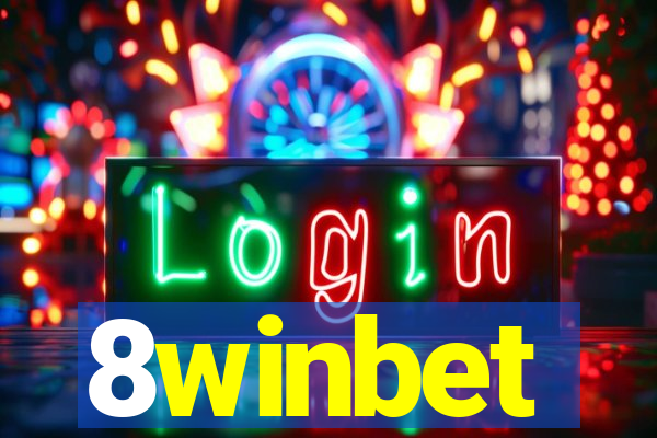 8winbet