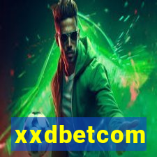 xxdbetcom