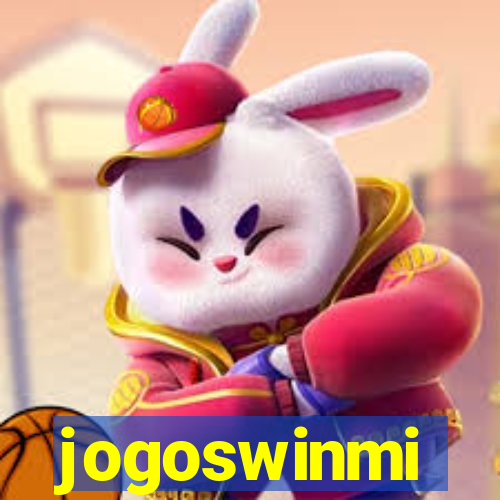 jogoswinmi