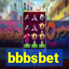 bbbsbet