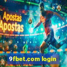 9fbet.com login