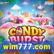 wim777.com