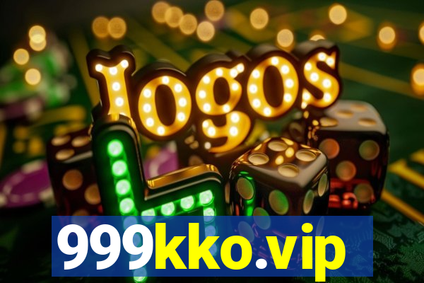 999kko.vip