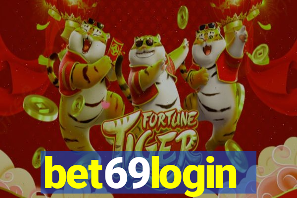 bet69login