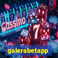 galerabetapp