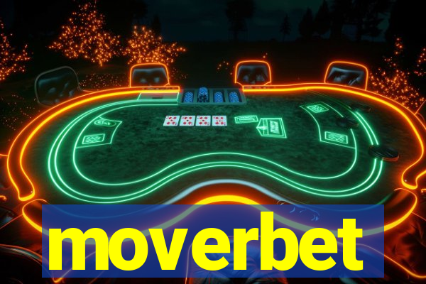 moverbet