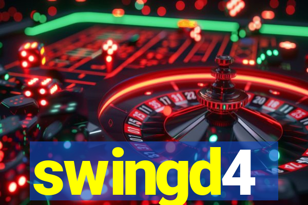 swingd4