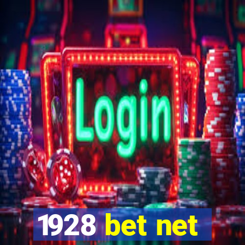 1928 bet net