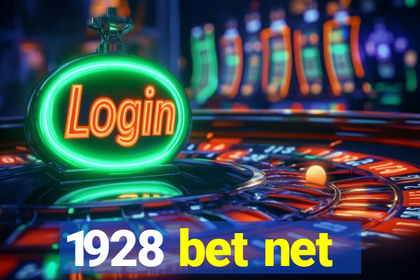 1928 bet net