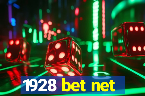 1928 bet net