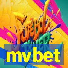 mvbet