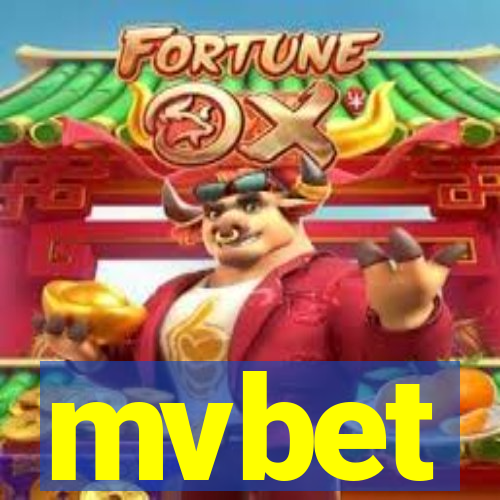 mvbet