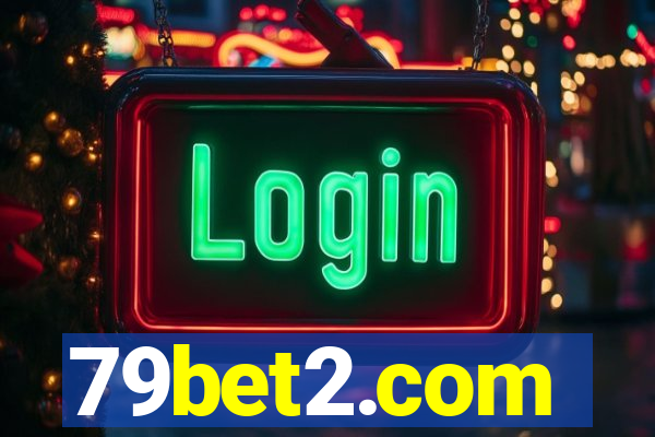 79bet2.com