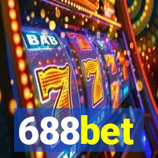 688bet