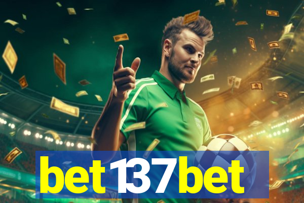 bet137bet