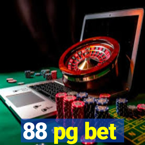 88 pg bet