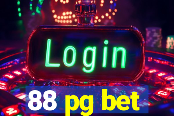 88 pg bet