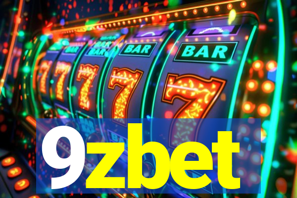 9zbet