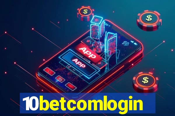 10betcomlogin