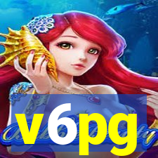 v6pg