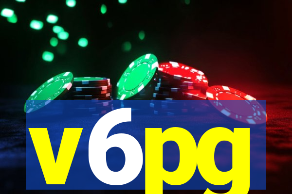 v6pg