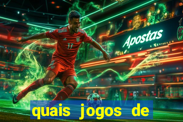 quais jogos de azar sao legalizados no brasil