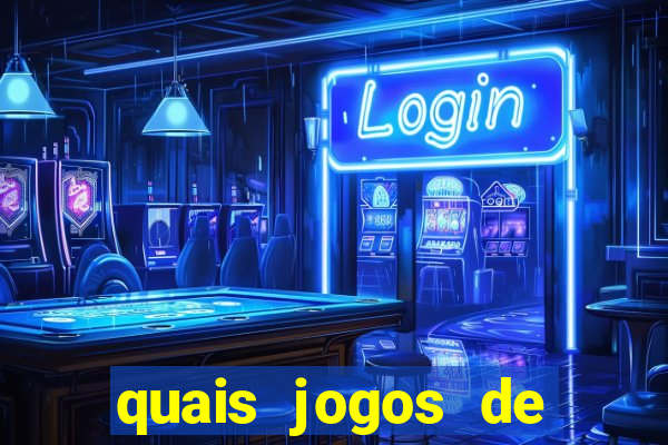 quais jogos de azar sao legalizados no brasil