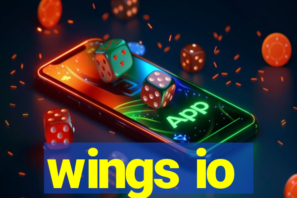 wings io