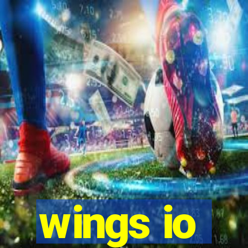 wings io