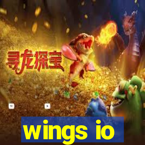 wings io