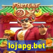 lojapg.bet