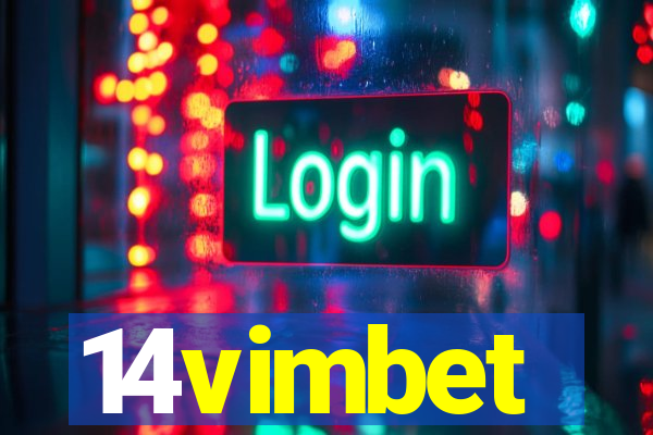 14vimbet