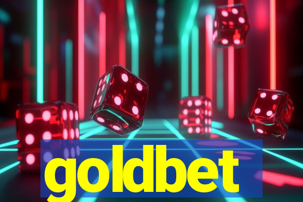 goldbet